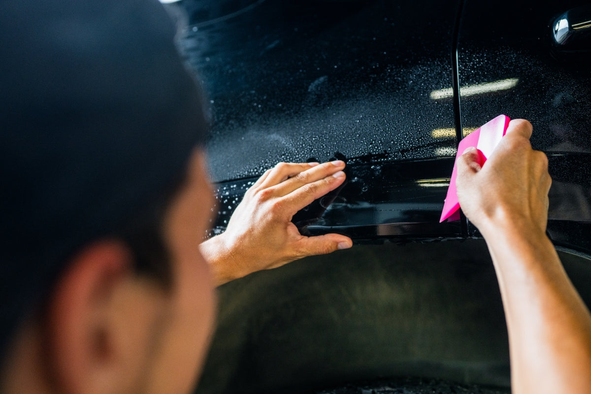 Bed only - Tacoma 3rd Gen