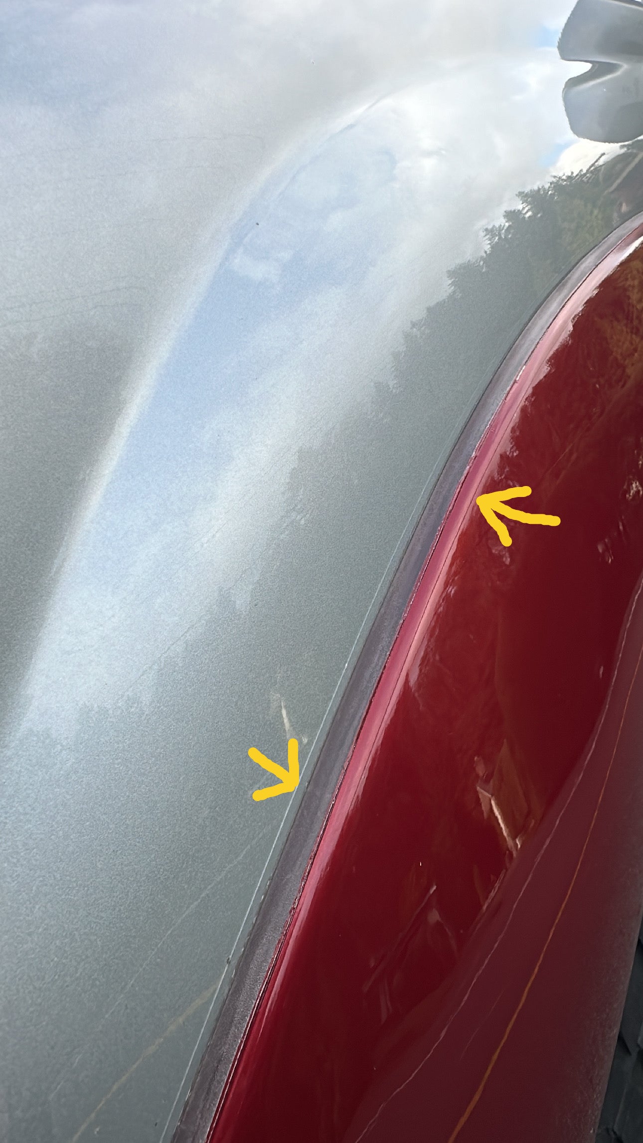 Land Cruiser 80 series (Rhd)