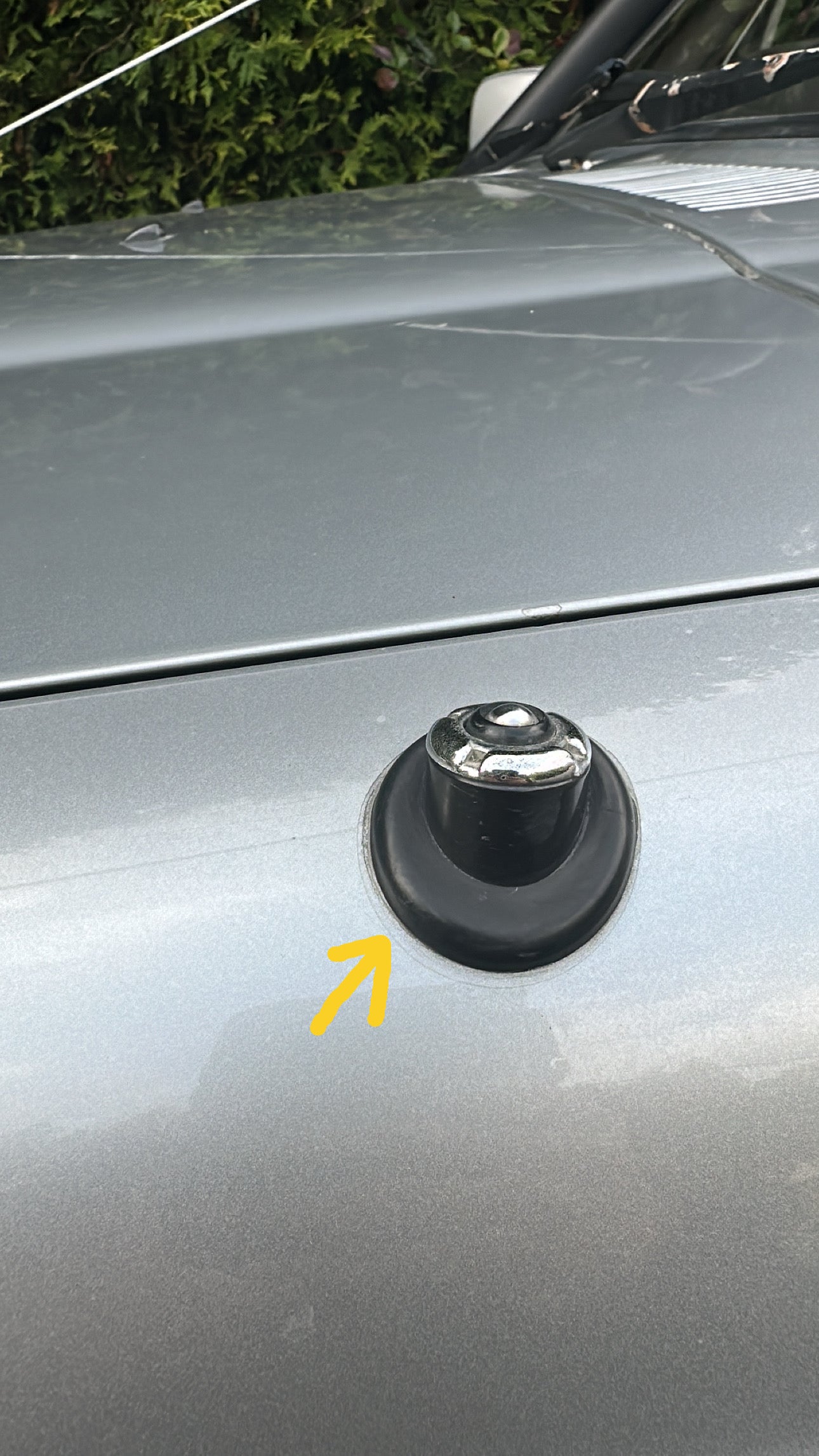 Land Cruiser 80 series (Rhd)