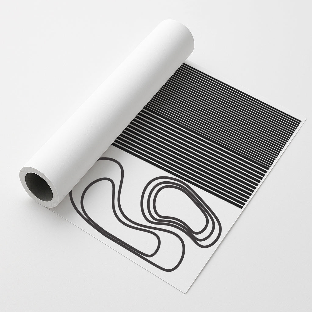 Topographic Diy kit