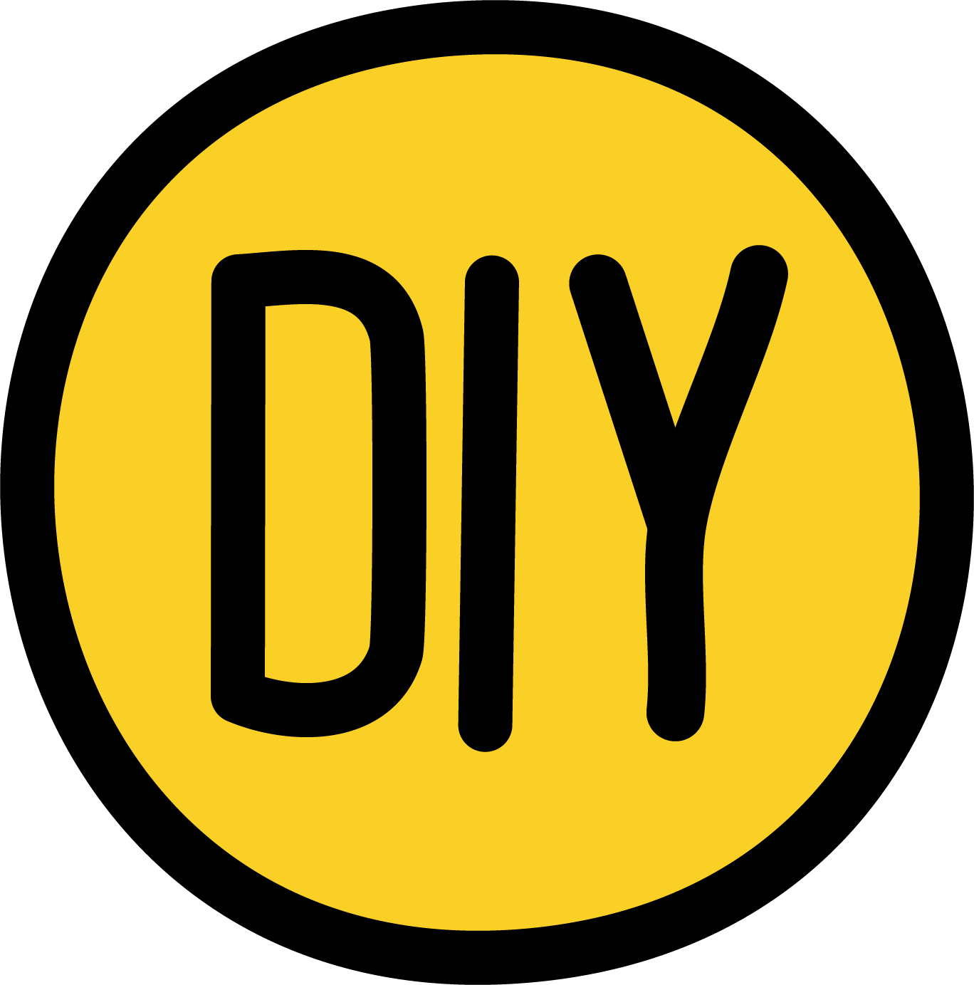 Do It Yourself