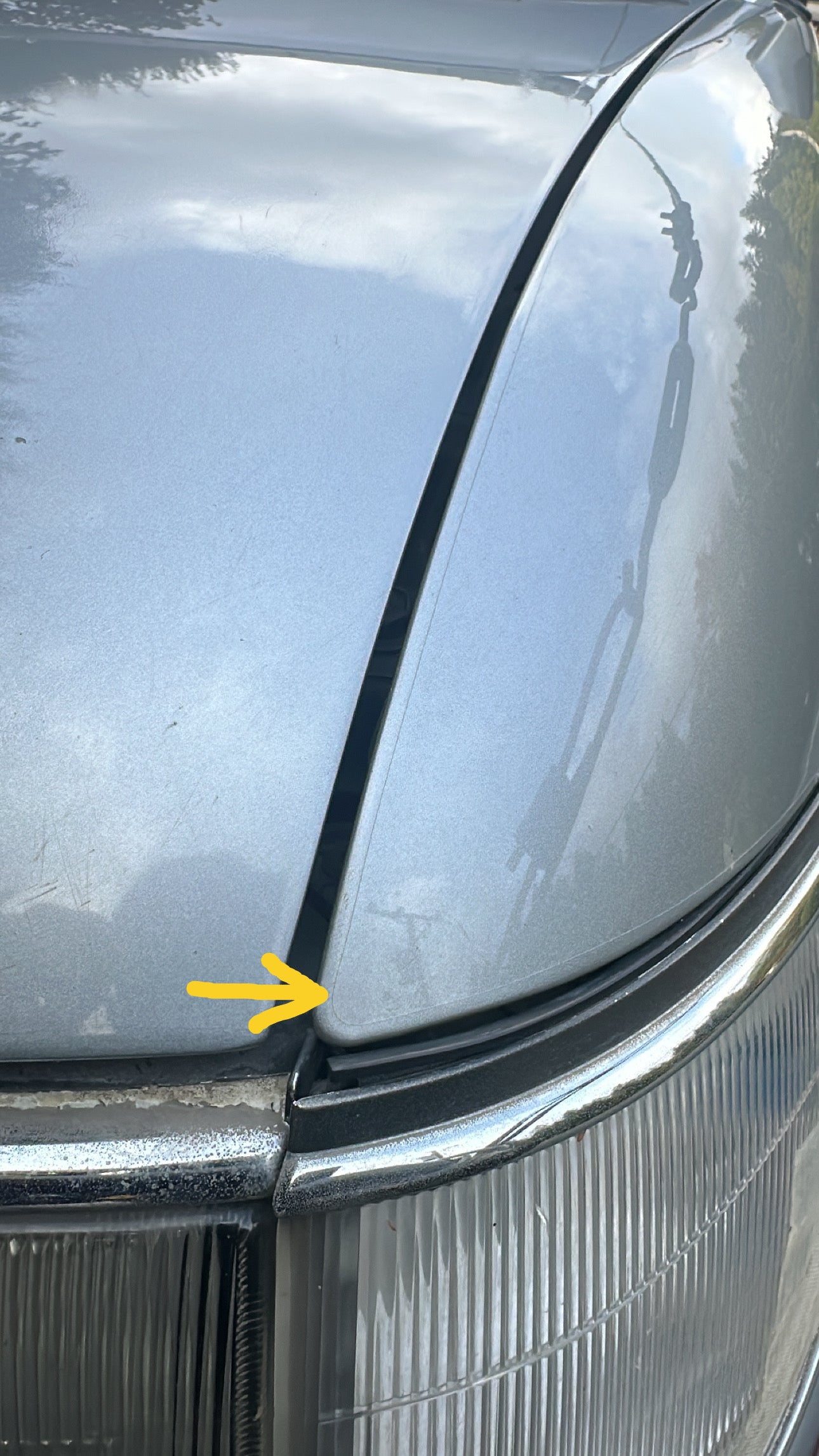 Land Cruiser 80 series (Rhd)