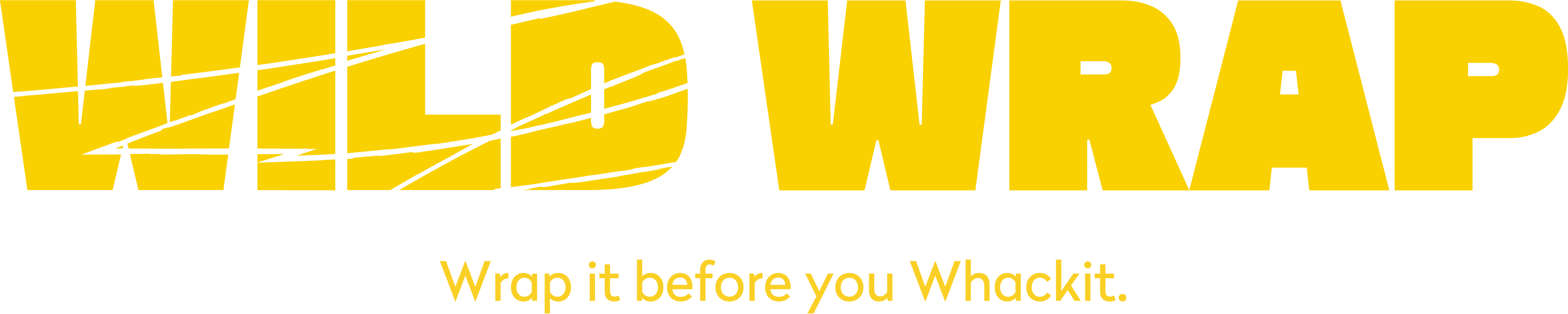 Wild Wrap