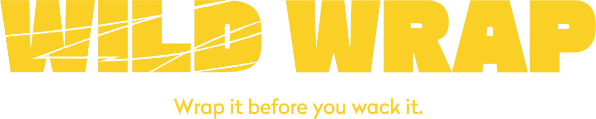 Wild Wrap