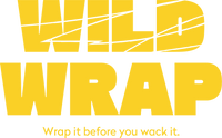 Wild Wrap