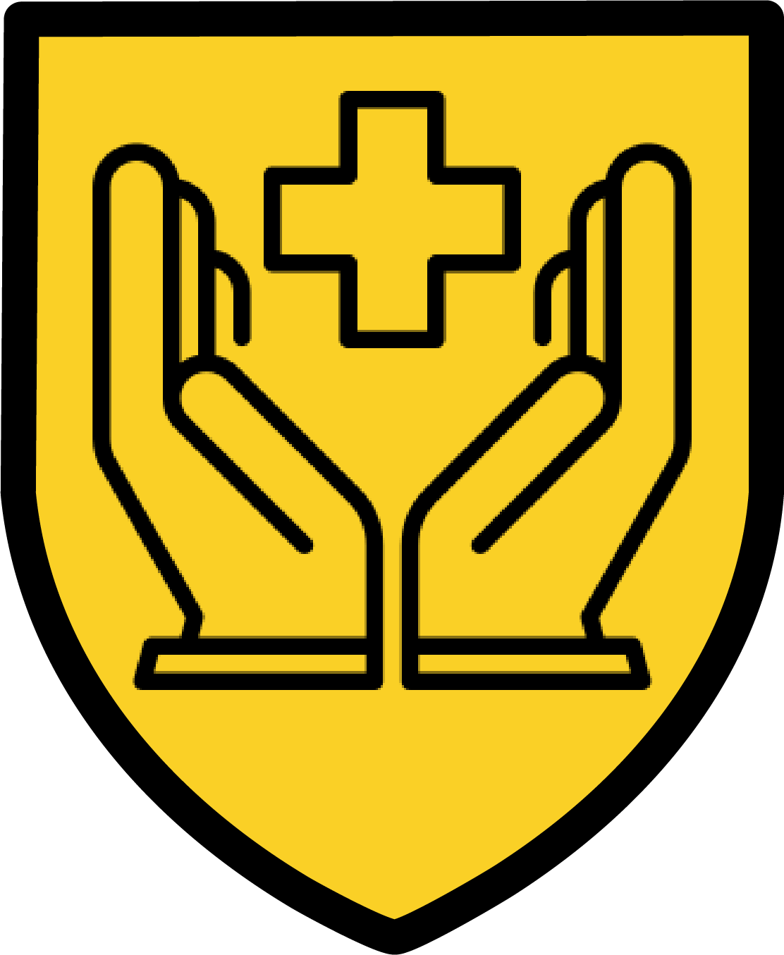 Self-healing