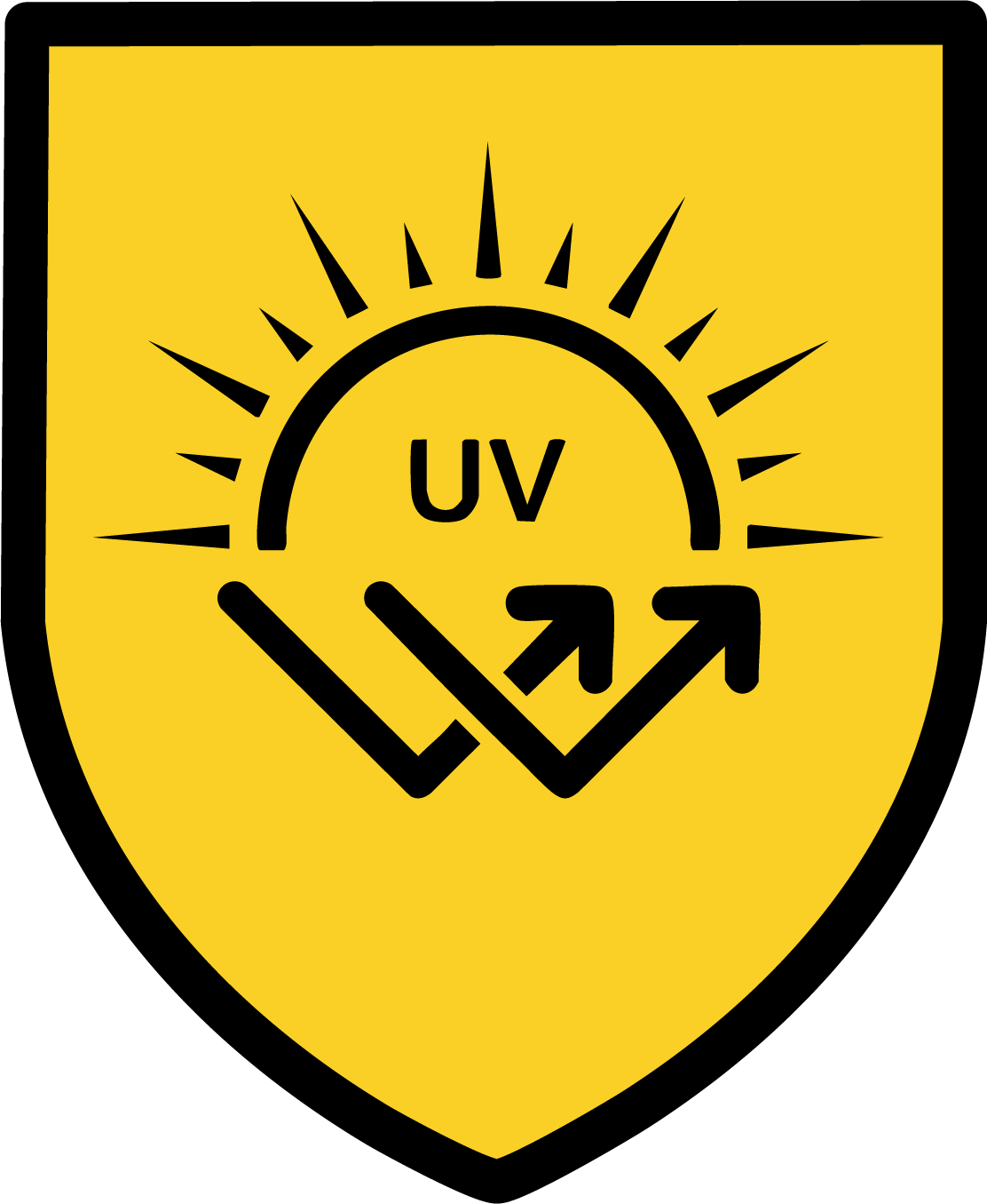 UV Protection